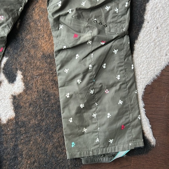 O’Neill ski pants , authentic , size Small - S - Picture 4 of 12